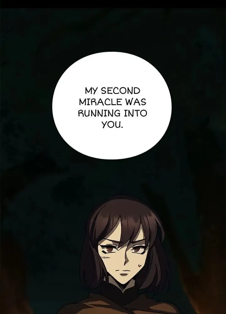 Read PathFinder chapter 58 image 72 on Lezhin