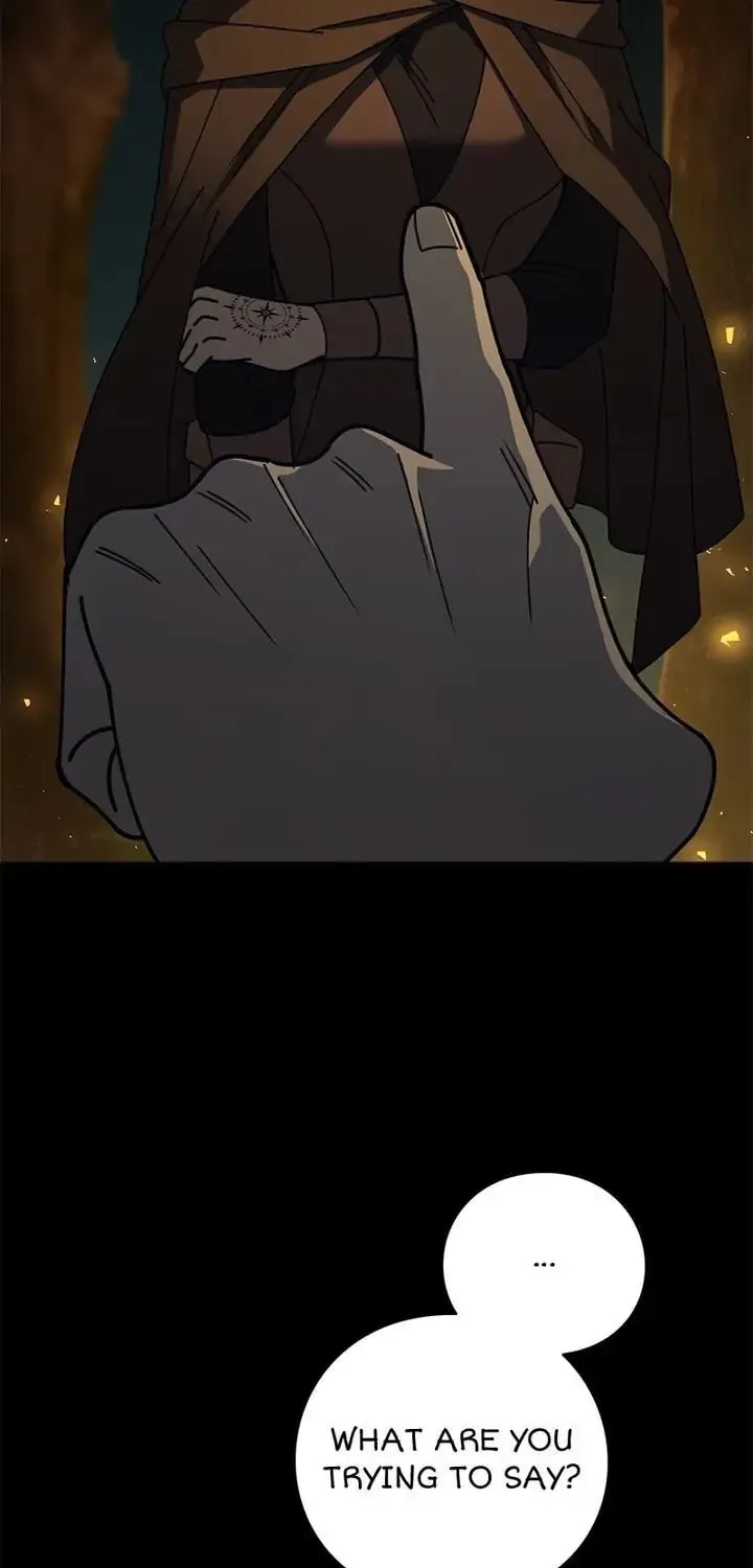Read PathFinder chapter 58 image 73 on Lezhin