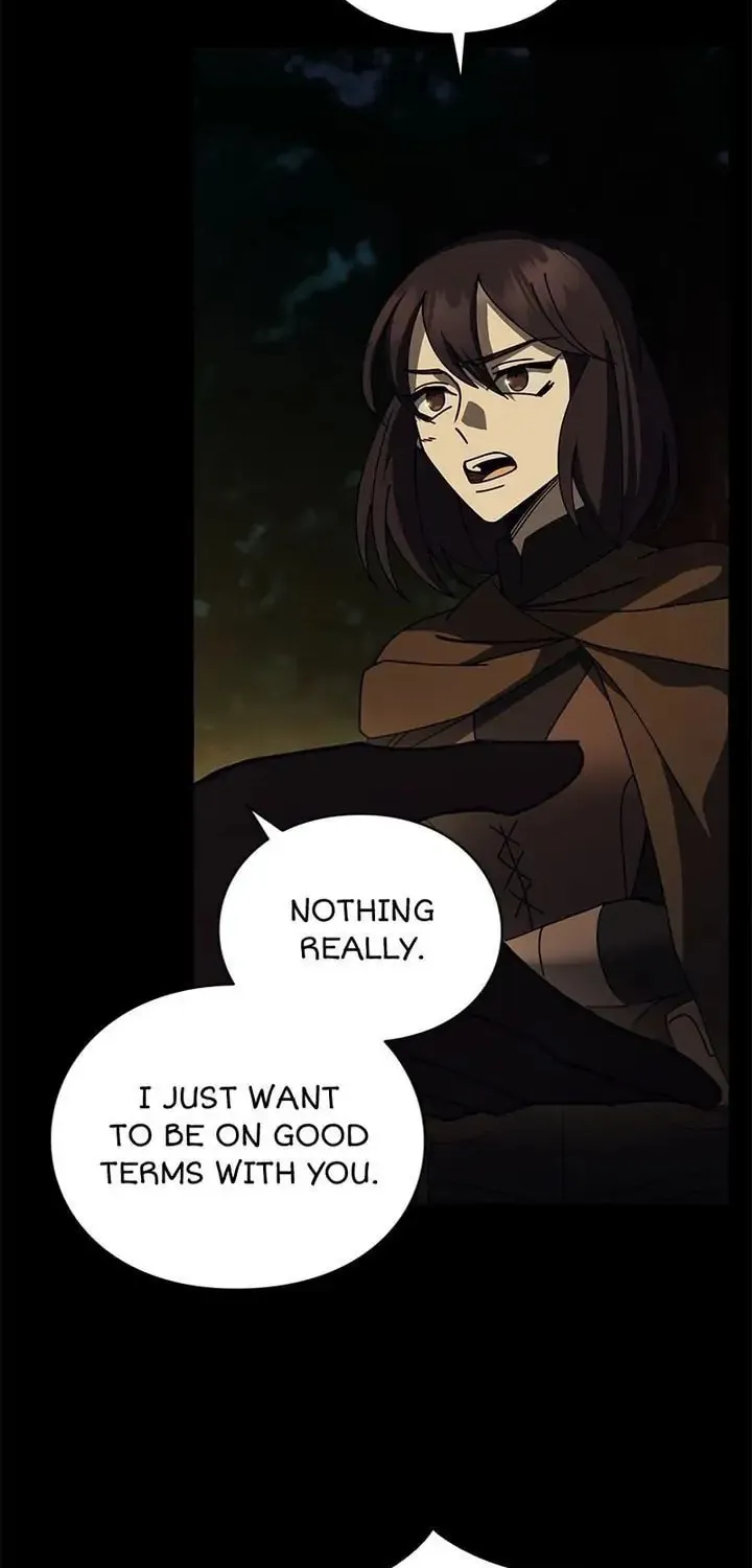 Read PathFinder chapter 58 image 74 on Lezhin