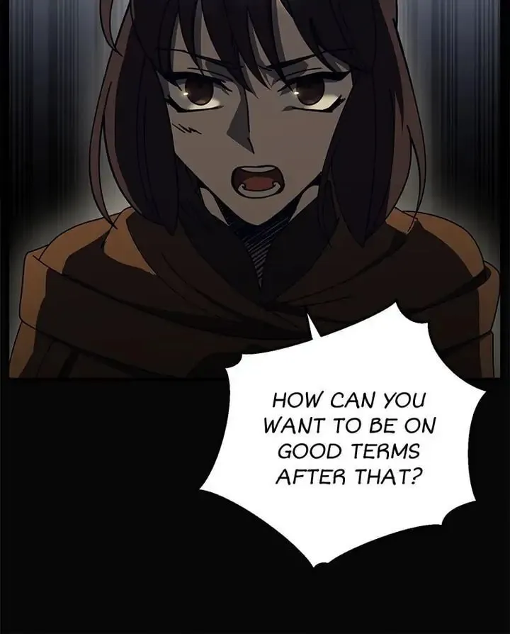 Read PathFinder chapter 58 image 76 on Lezhin