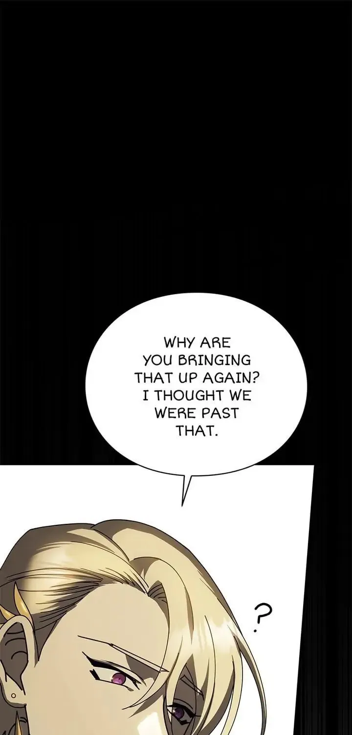 Read PathFinder chapter 58 image 77 on Lezhin