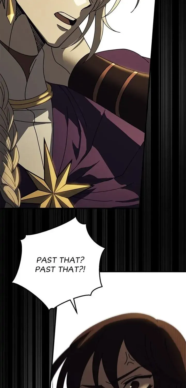 Read PathFinder chapter 58 image 78 on Lezhin