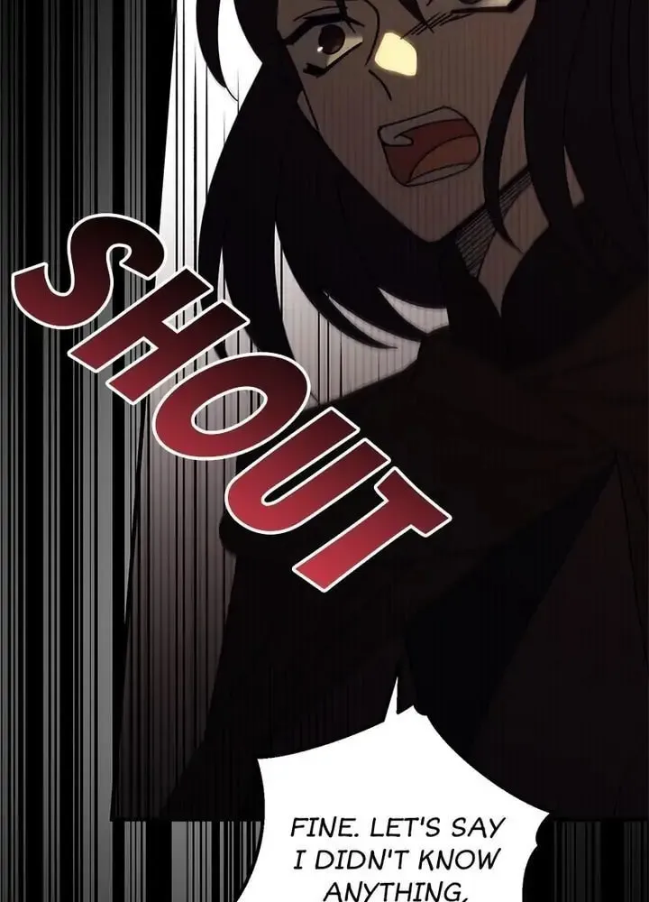 Read PathFinder chapter 58 image 79 on Lezhin