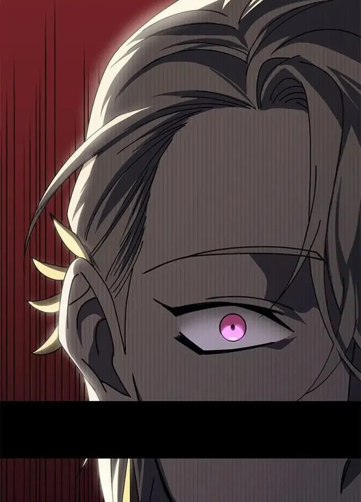 Read PathFinder chapter 58 image 82 on Lezhin