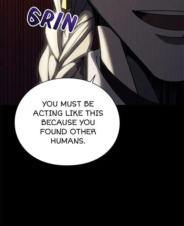 Read PathFinder chapter 58 image 83 on Lezhin