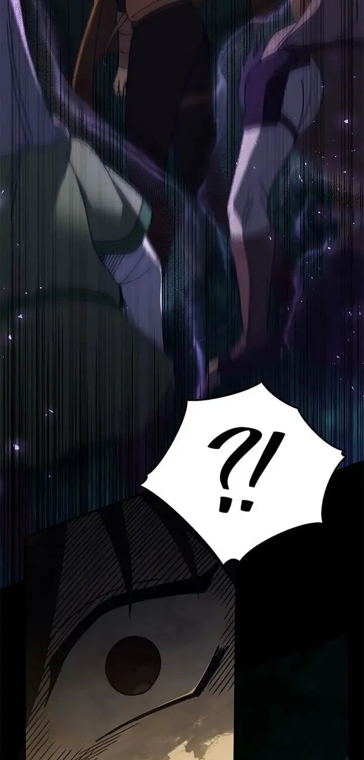 Read PathFinder chapter 58 image 85 on Lezhin