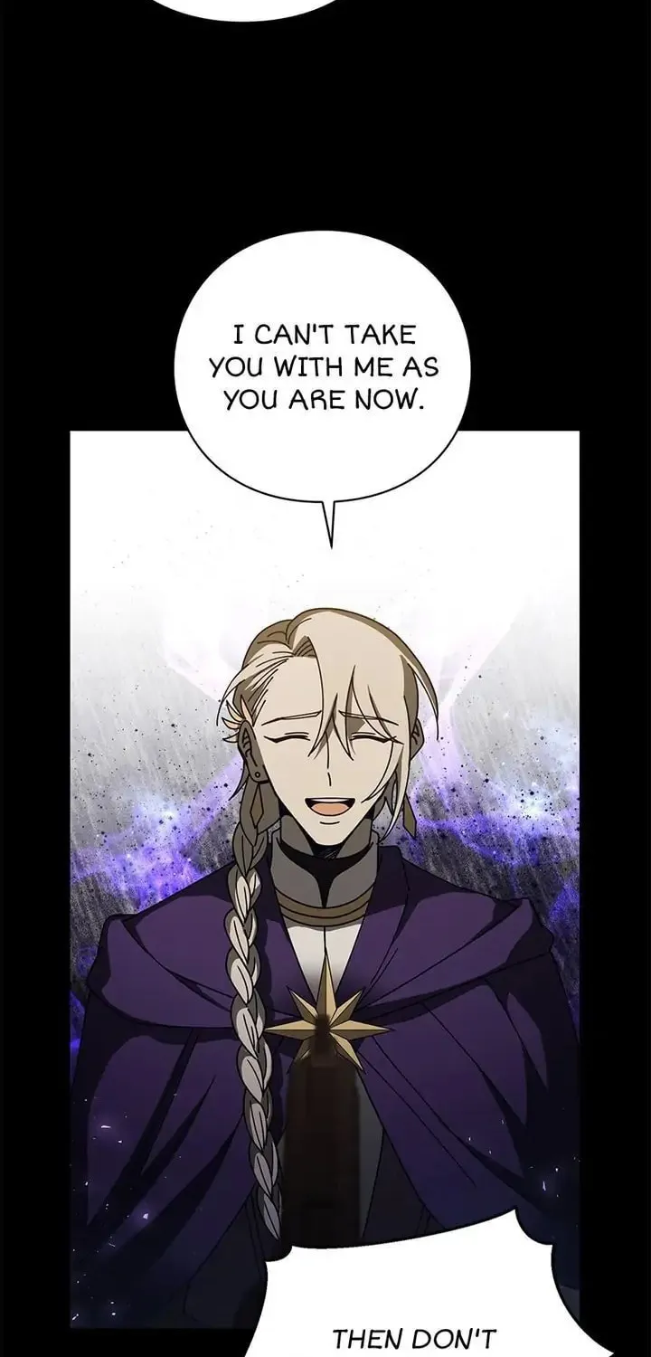 Read PathFinder chapter 58 image 88 on Lezhin