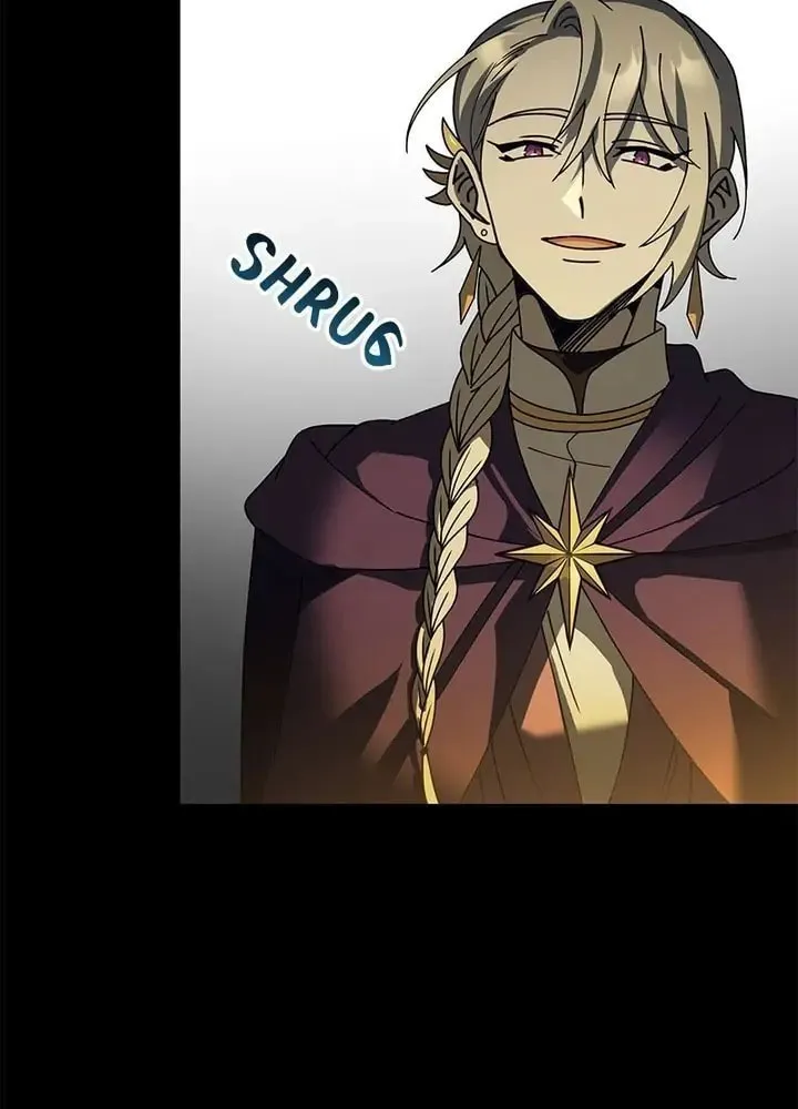 Read PathFinder chapter 58 image 9 on Lezhin