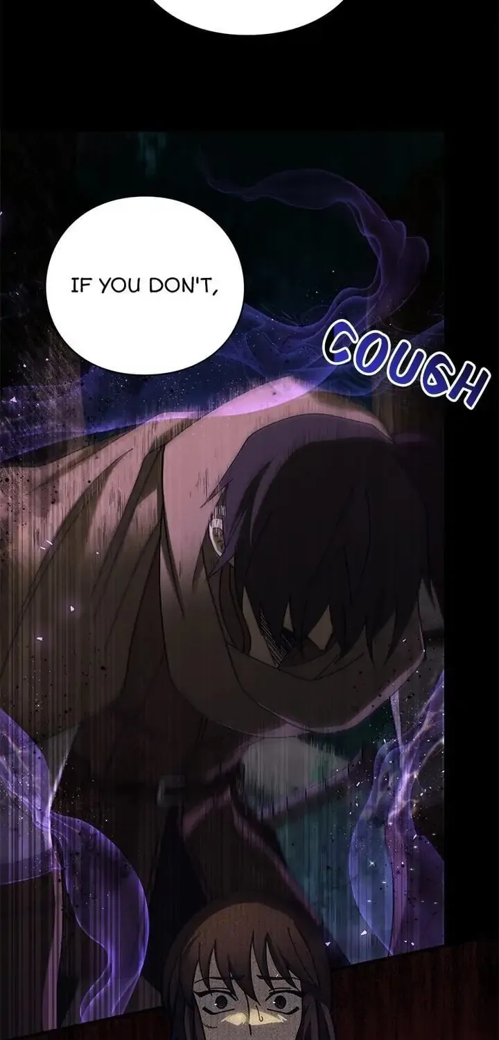 Read PathFinder chapter 58 image 90 on Lezhin
