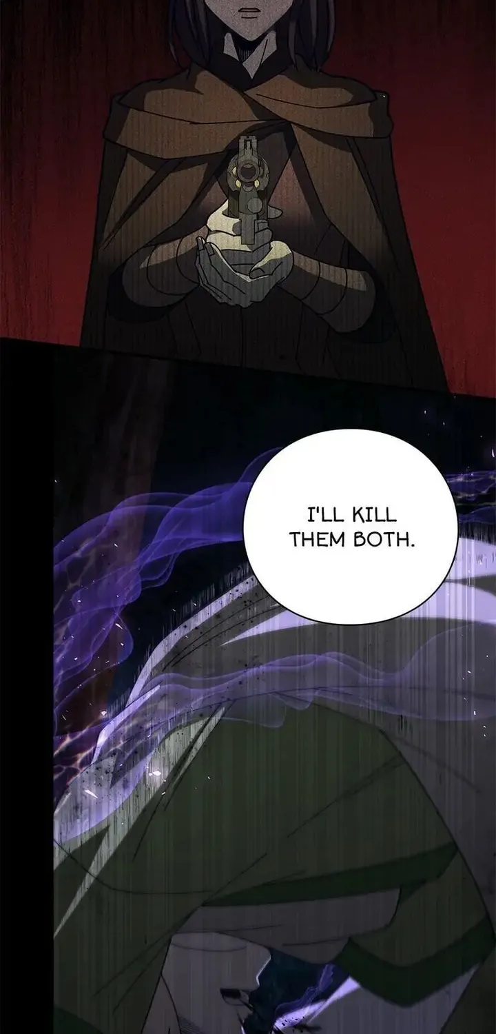Read PathFinder chapter 58 image 91 on Lezhin