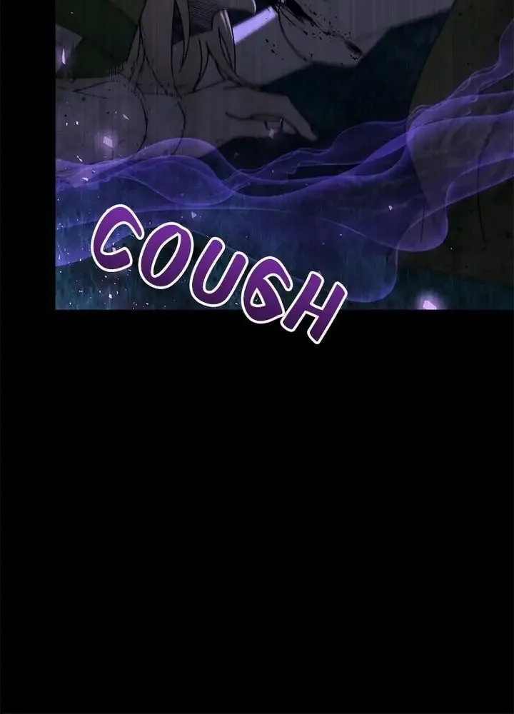 Read PathFinder chapter 58 image 92 on Lezhin