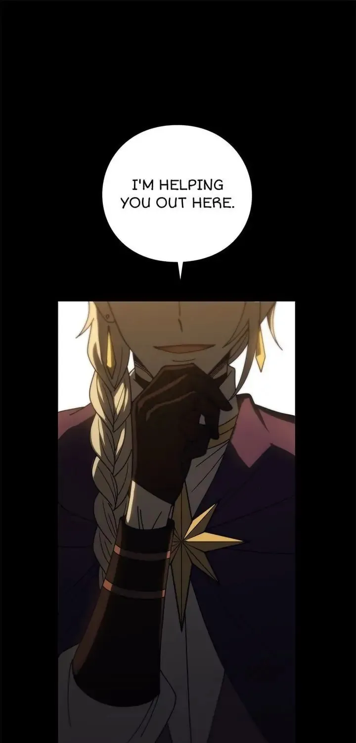 Read PathFinder chapter 58 image 93 on Lezhin