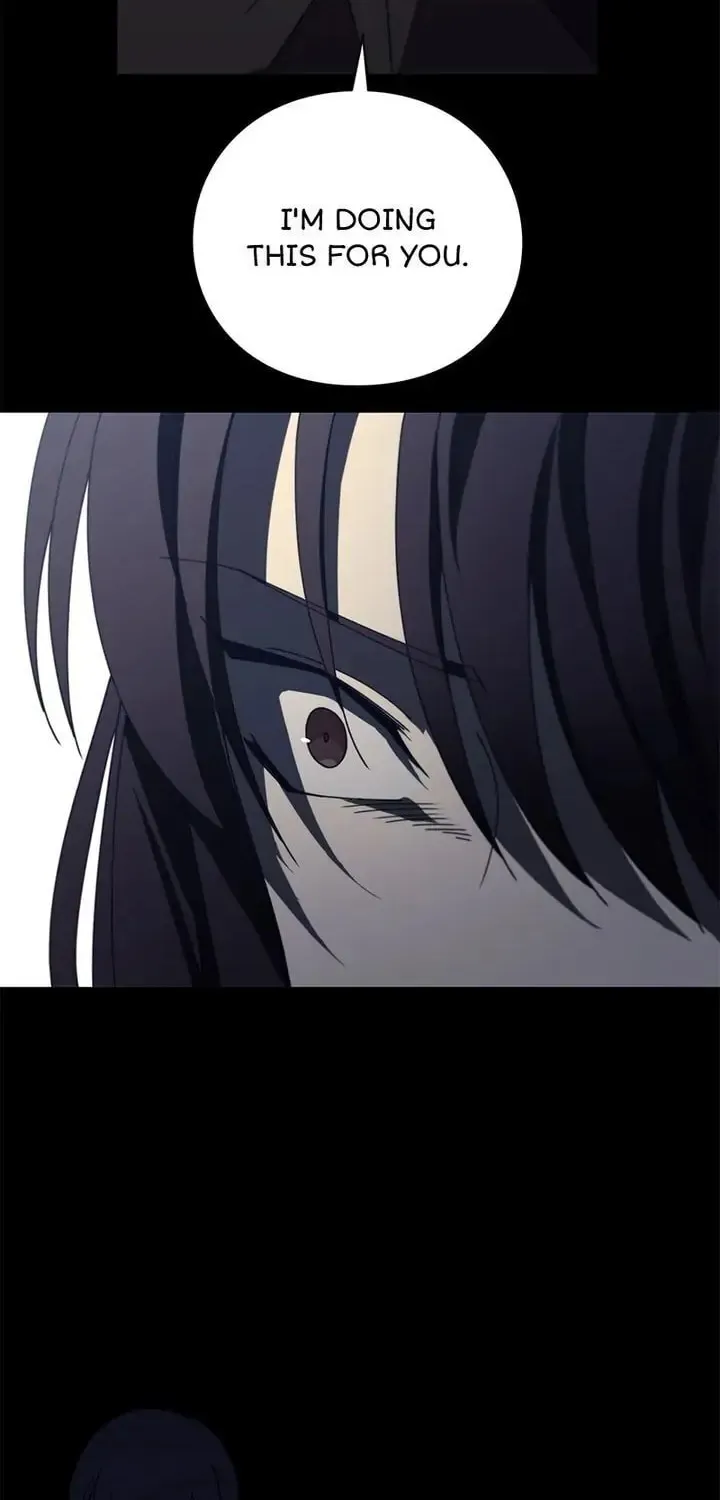 Read PathFinder chapter 58 image 94 on Lezhin