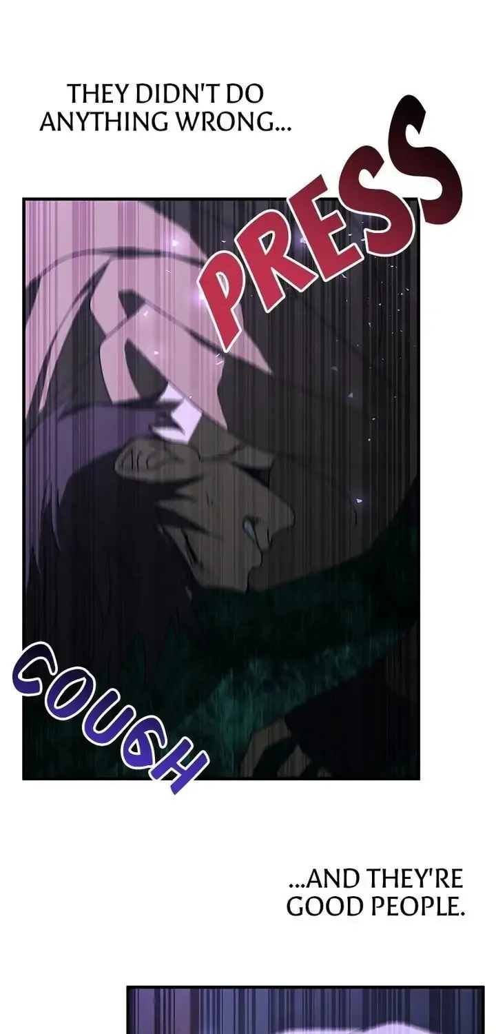 Read PathFinder chapter 58 image 96 on Lezhin