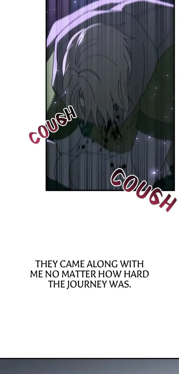 Read PathFinder chapter 58 image 97 on Lezhin