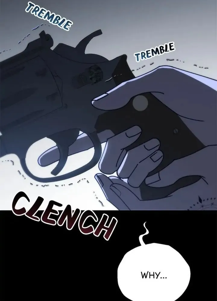 Read PathFinder chapter 58 image 98 on Lezhin