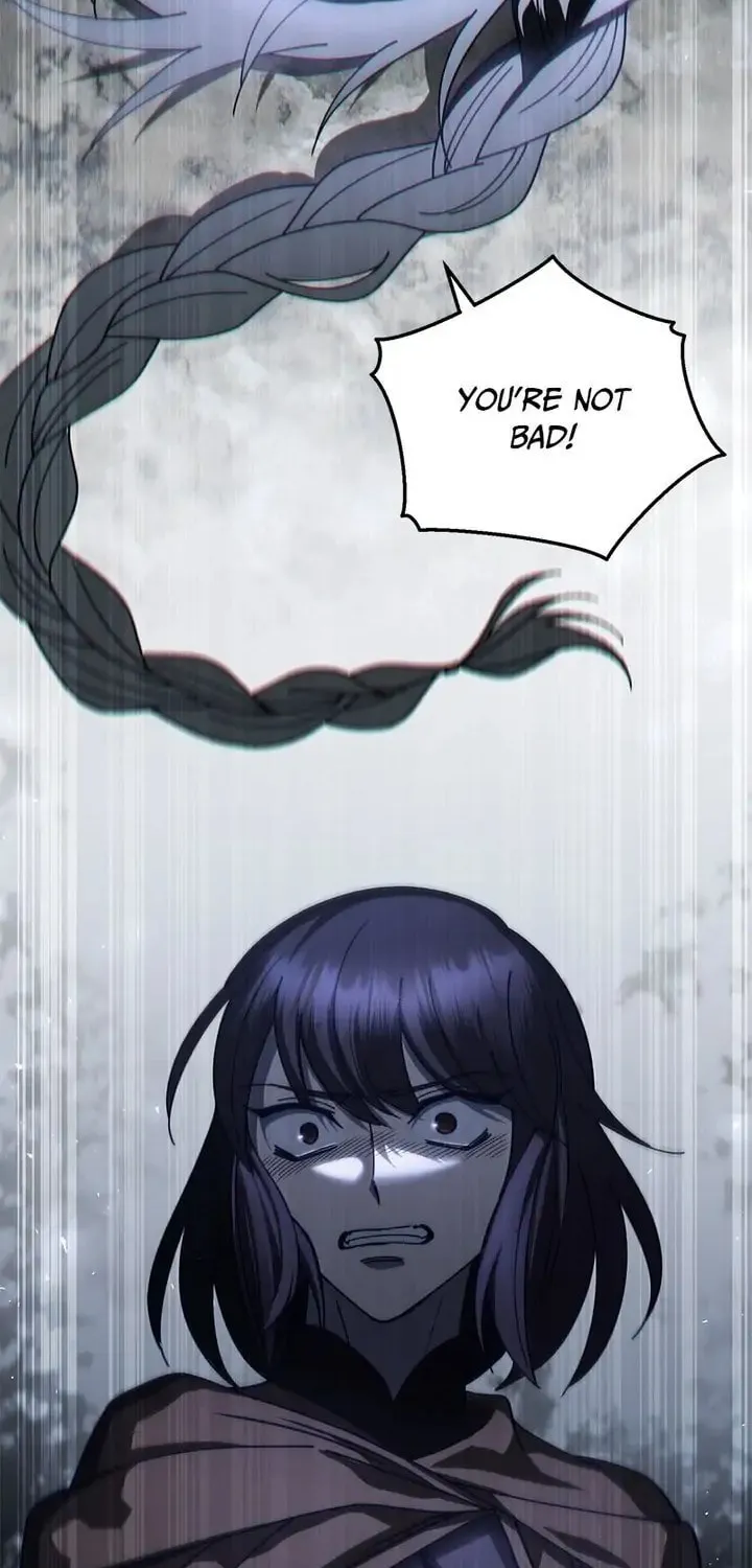 Read PathFinder chapter 59.1 image 1 on Lezhin