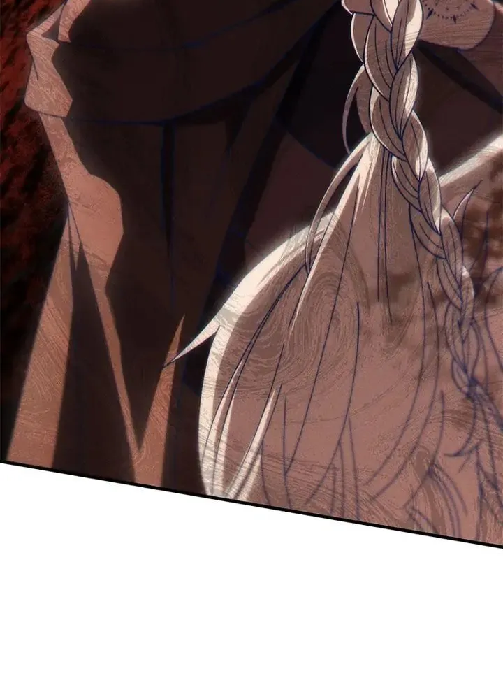 Read PathFinder chapter 59.1 image 10 on Lezhin