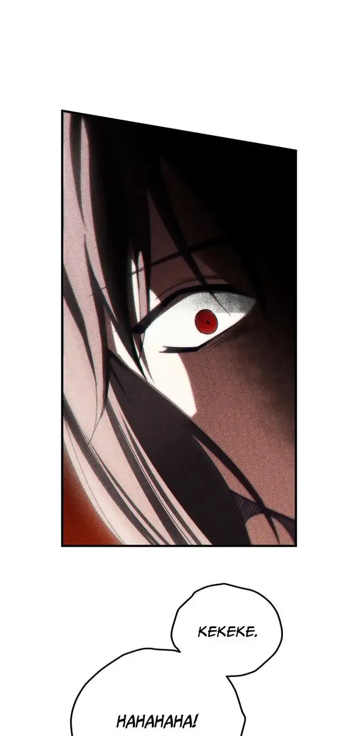 Read PathFinder chapter 59.1 image 11 on Lezhin