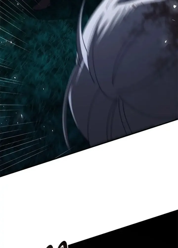 Read PathFinder chapter 59.1 image 13 on Lezhin