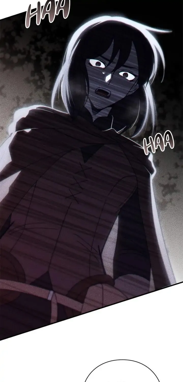 Read PathFinder chapter 59.1 image 14 on Lezhin