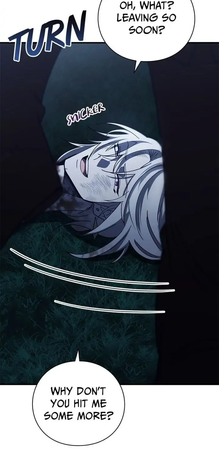 Read PathFinder chapter 59.1 image 15 on Lezhin