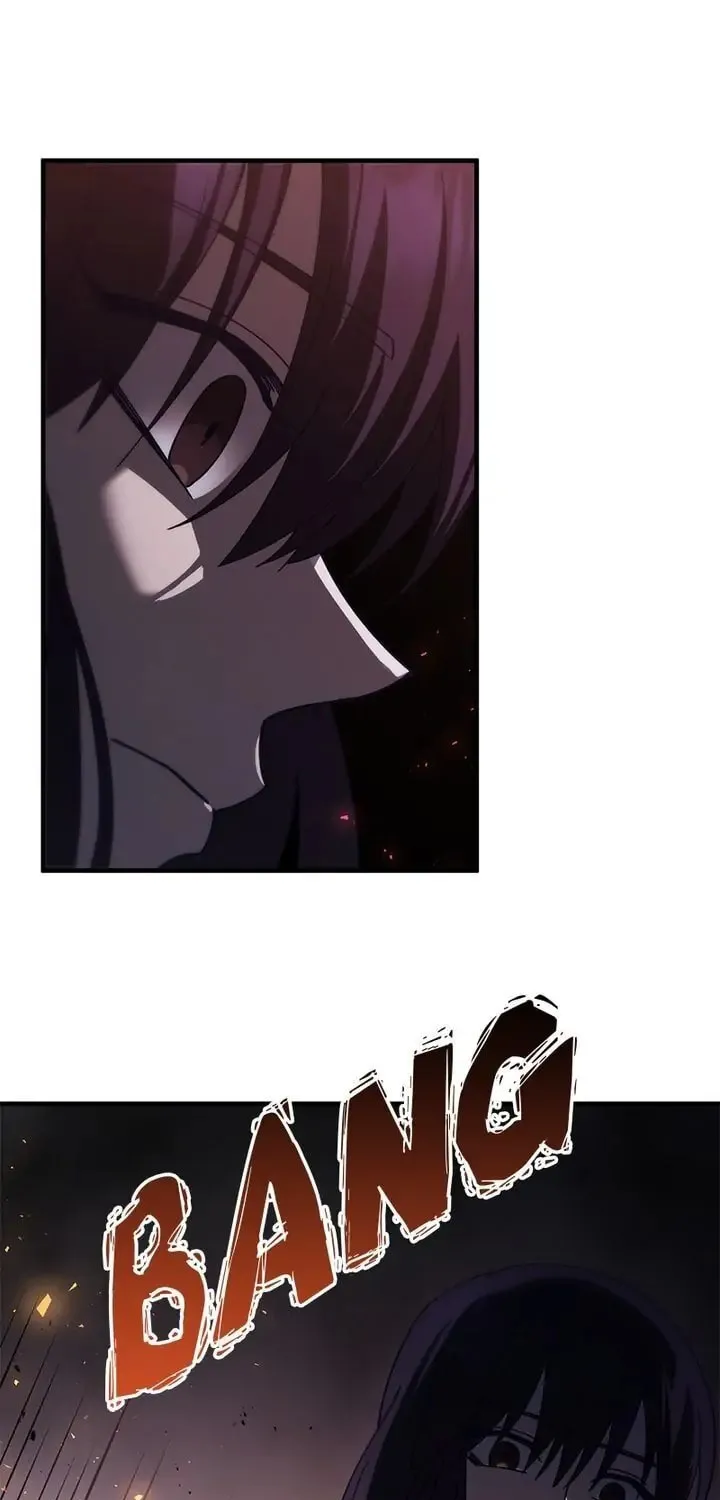 Read PathFinder chapter 59.1 image 20 on Lezhin