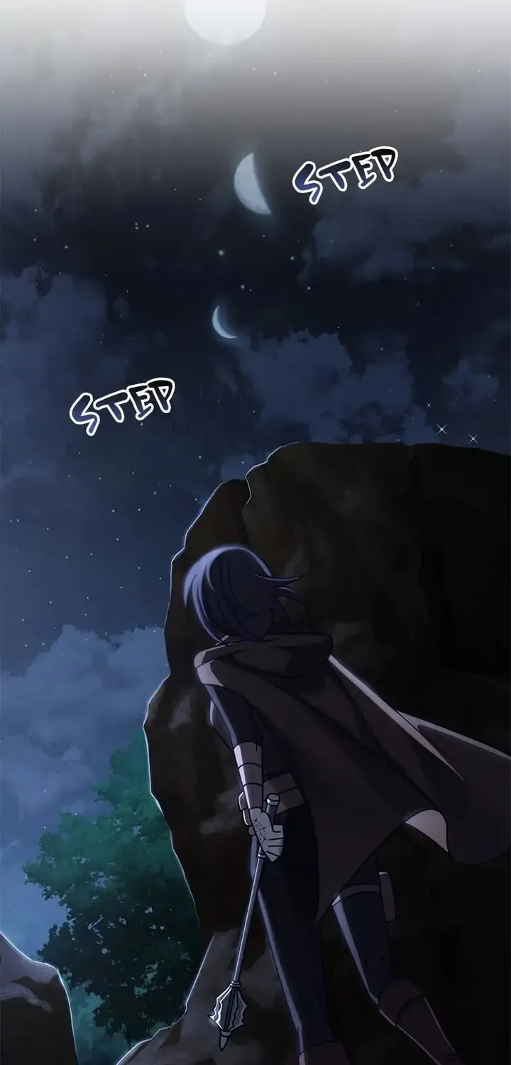Read PathFinder chapter 59.1 image 27 on Lezhin