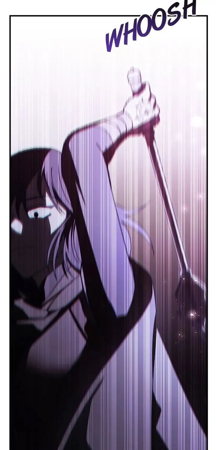 Read PathFinder chapter 59.1 image 29 on Lezhin