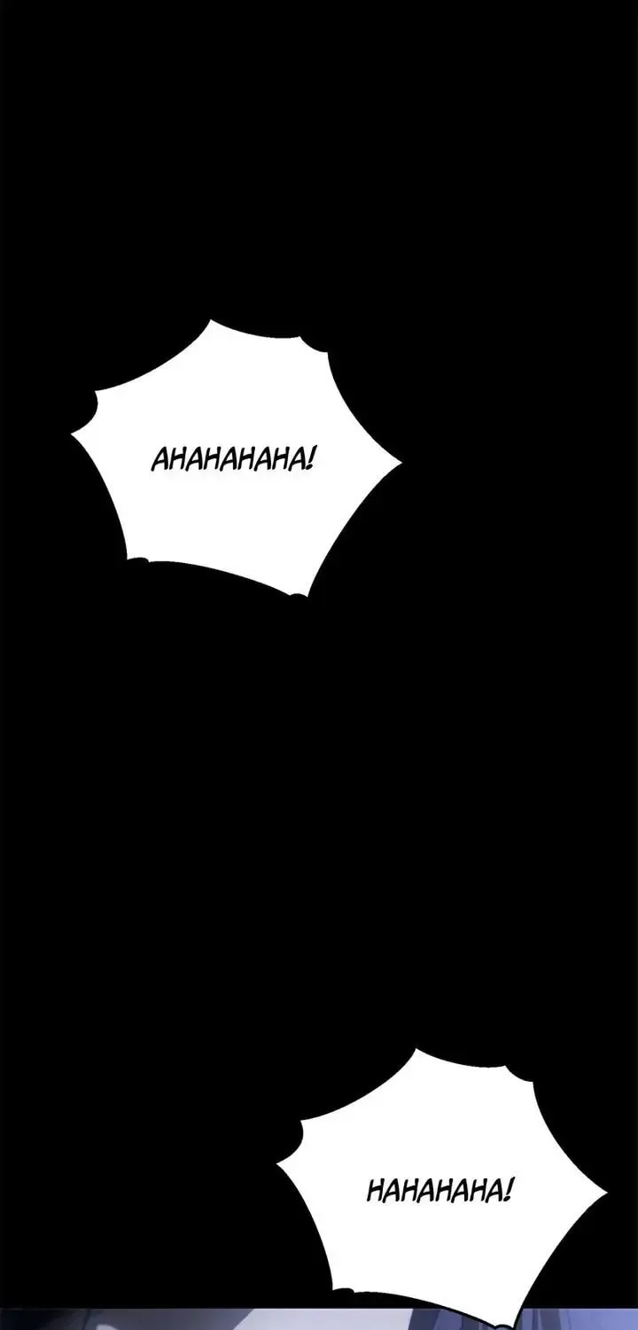 Read PathFinder chapter 59.1 image 3 on Lezhin