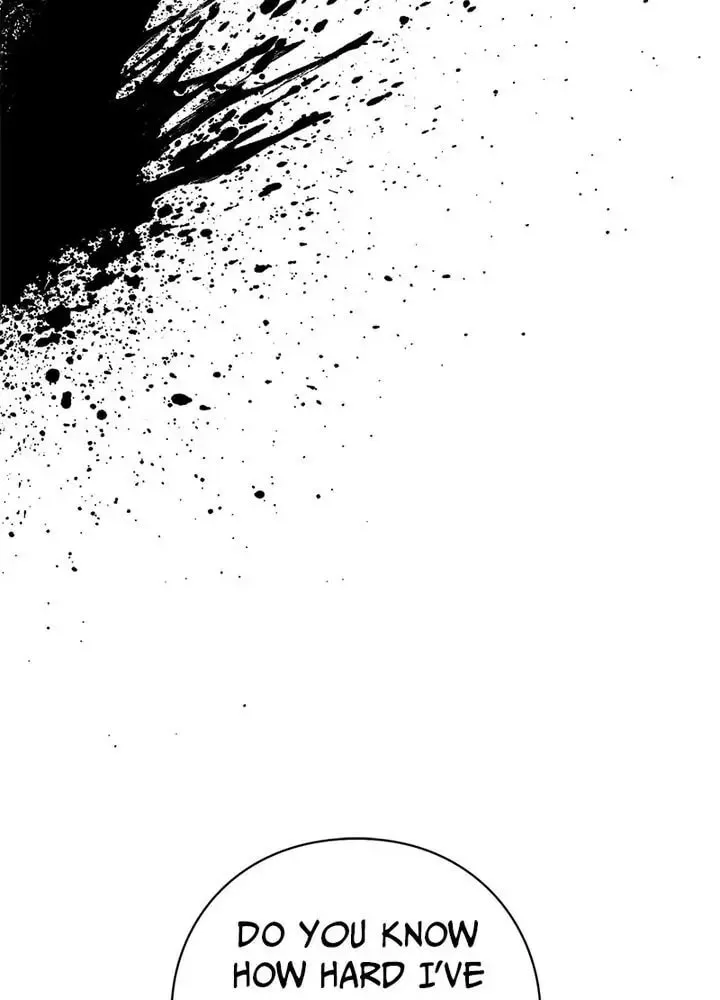 Read PathFinder chapter 59.1 image 31 on Lezhin