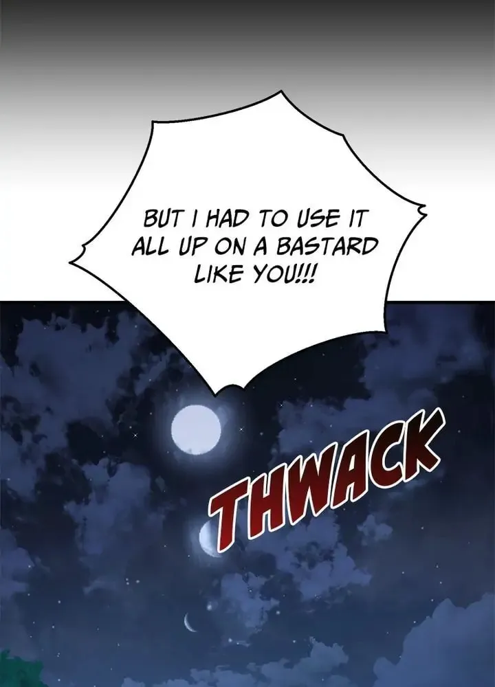 Read PathFinder chapter 59.1 image 36 on Lezhin