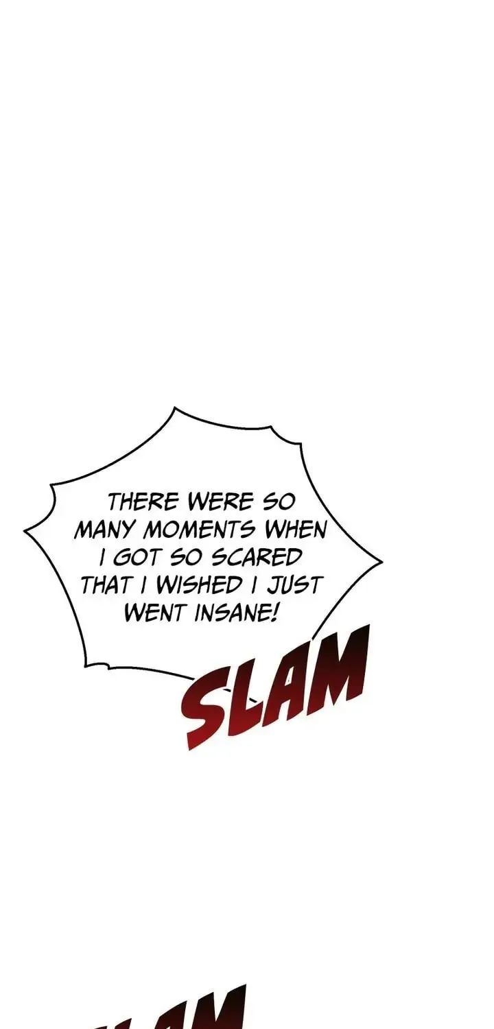 Read PathFinder chapter 59.1 image 39 on Lezhin