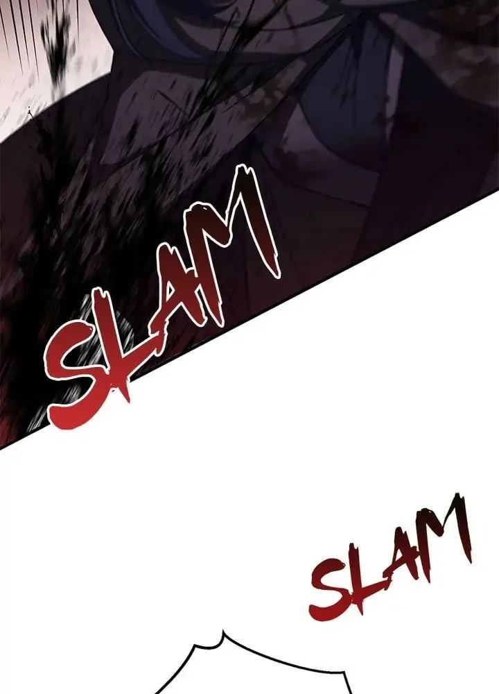 Read PathFinder chapter 59.1 image 41 on Lezhin