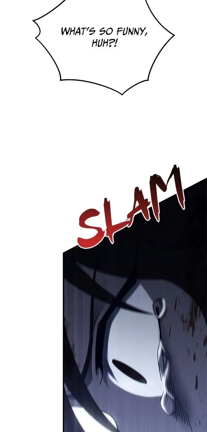 Read PathFinder chapter 59.1 image 42 on Lezhin