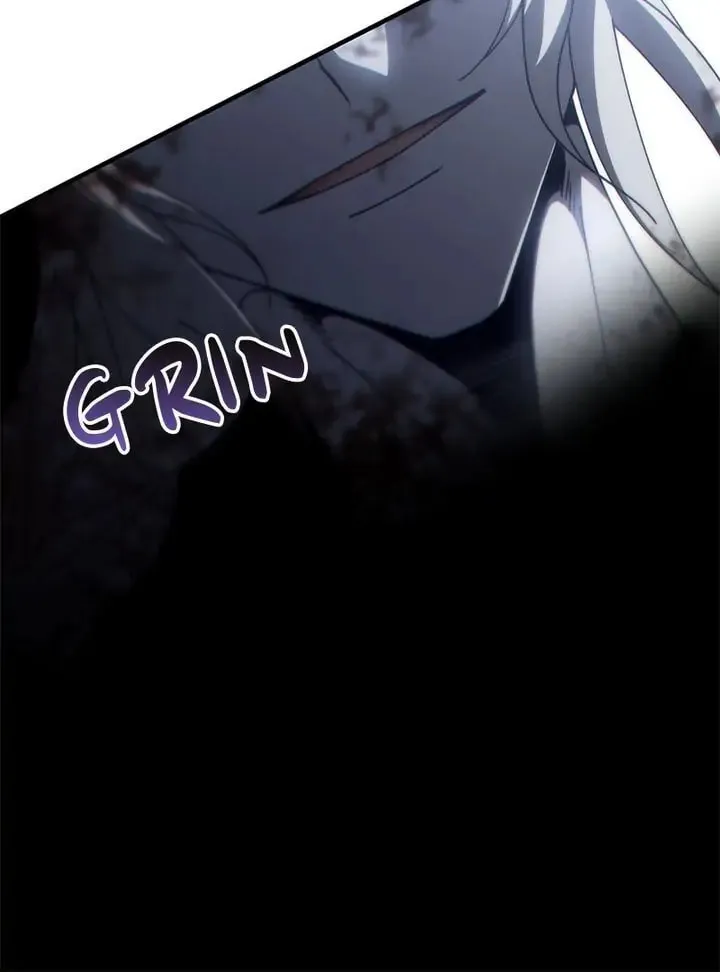 Read PathFinder chapter 59.1 image 44 on Lezhin