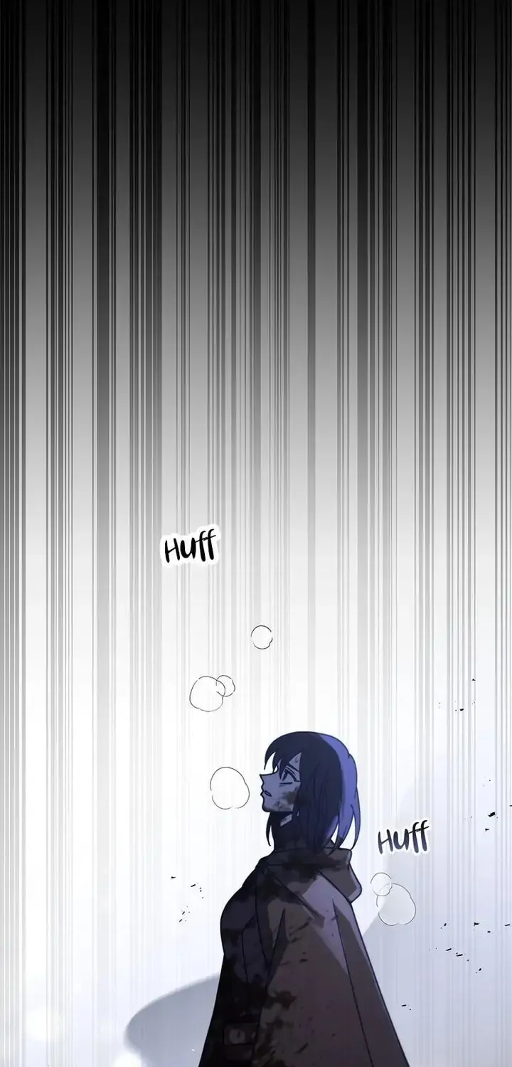 Read PathFinder chapter 59.1 image 46 on Lezhin