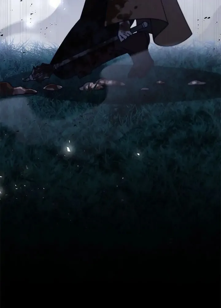 Read PathFinder chapter 59.1 image 47 on Lezhin