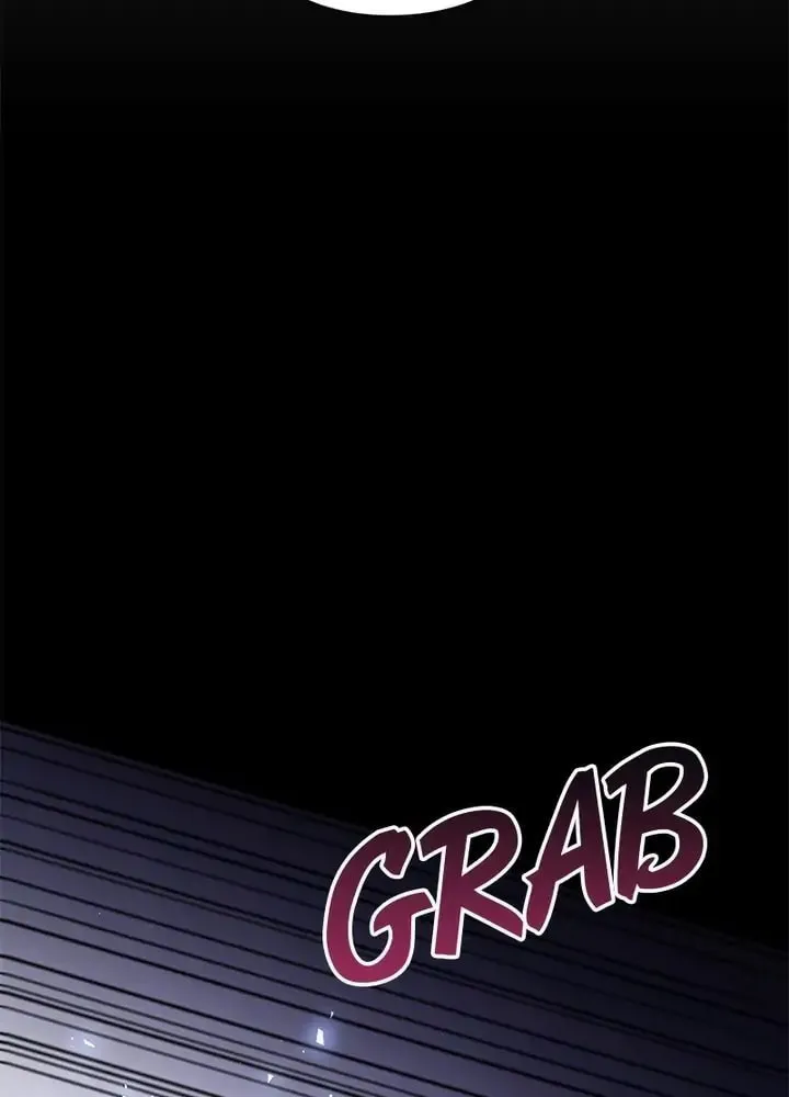 Read PathFinder chapter 59.1 image 5 on Lezhin
