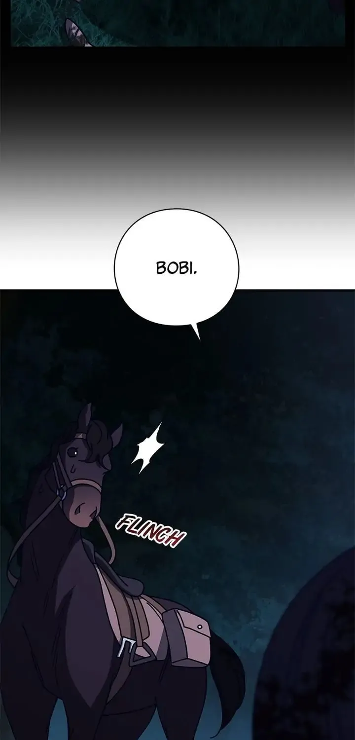 Read PathFinder chapter 59.1 image 51 on Lezhin