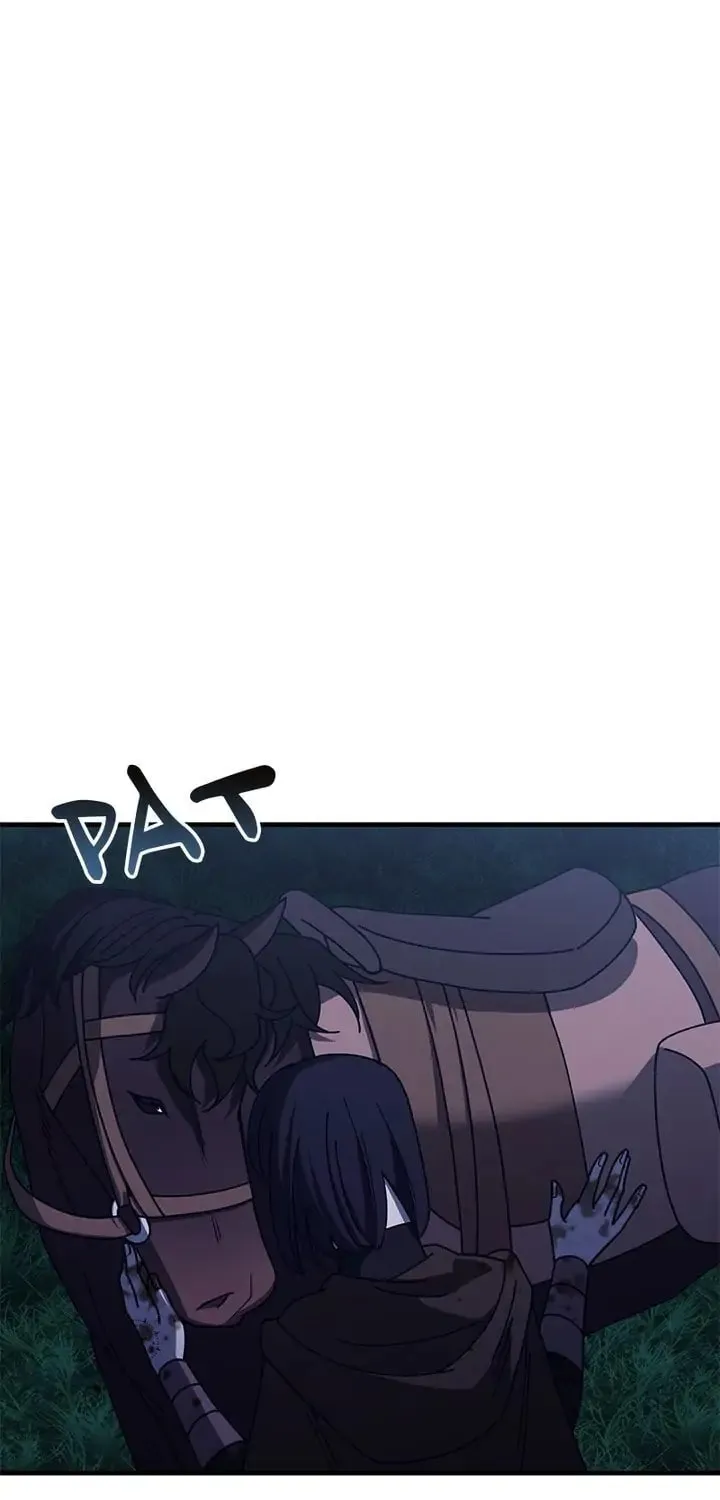 Read PathFinder chapter 59.1 image 53 on Lezhin