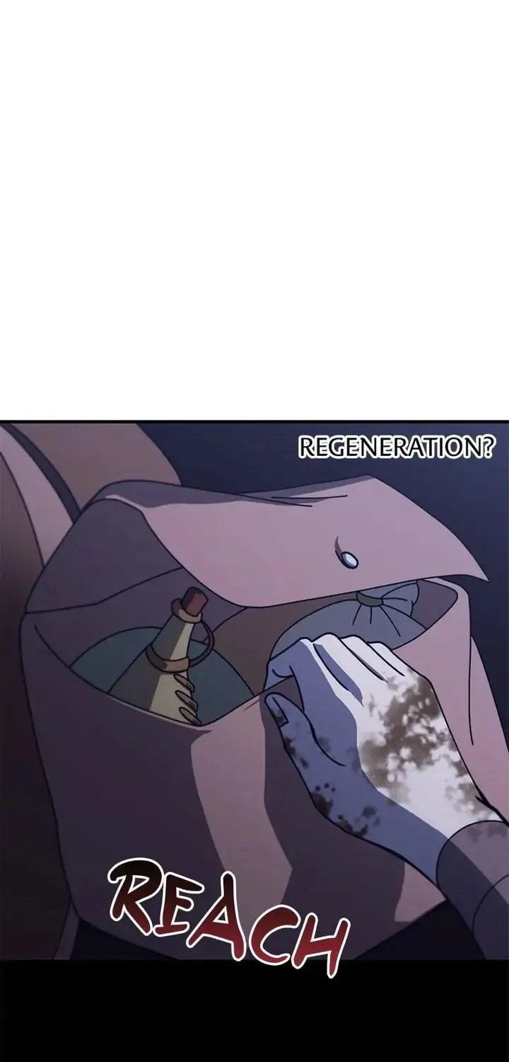 Read PathFinder chapter 59.1 image 54 on Lezhin