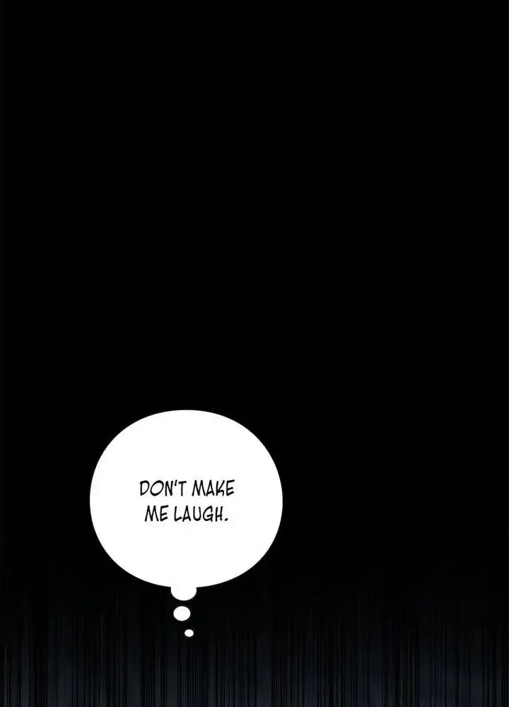 Read PathFinder chapter 59.1 image 55 on Lezhin