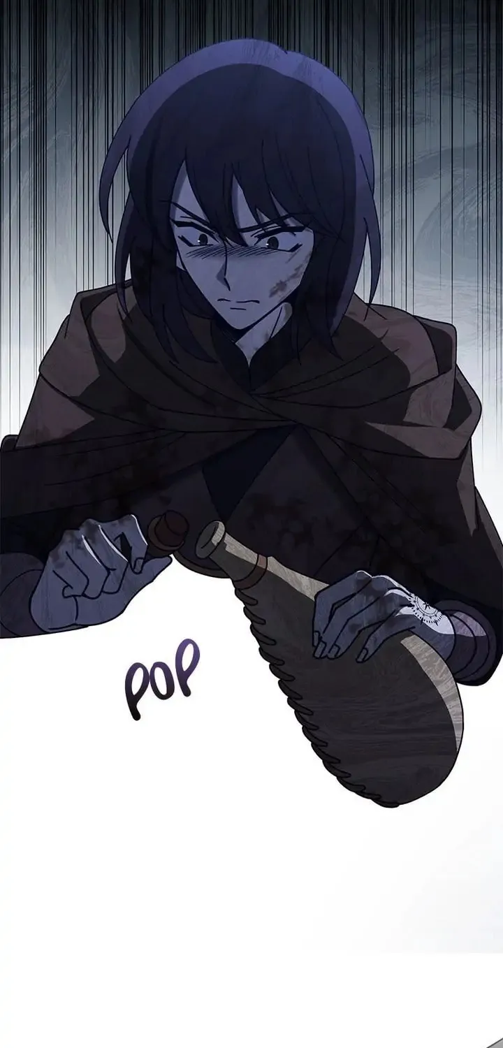Read PathFinder chapter 59.1 image 56 on Lezhin