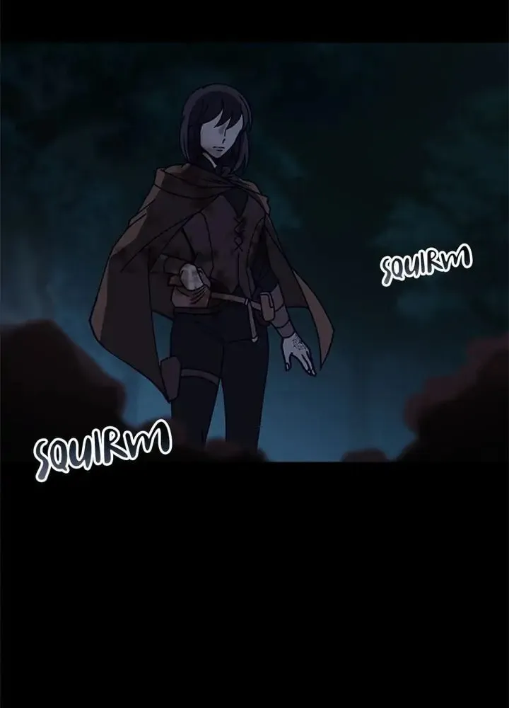 Read PathFinder chapter 59.1 image 58 on Lezhin