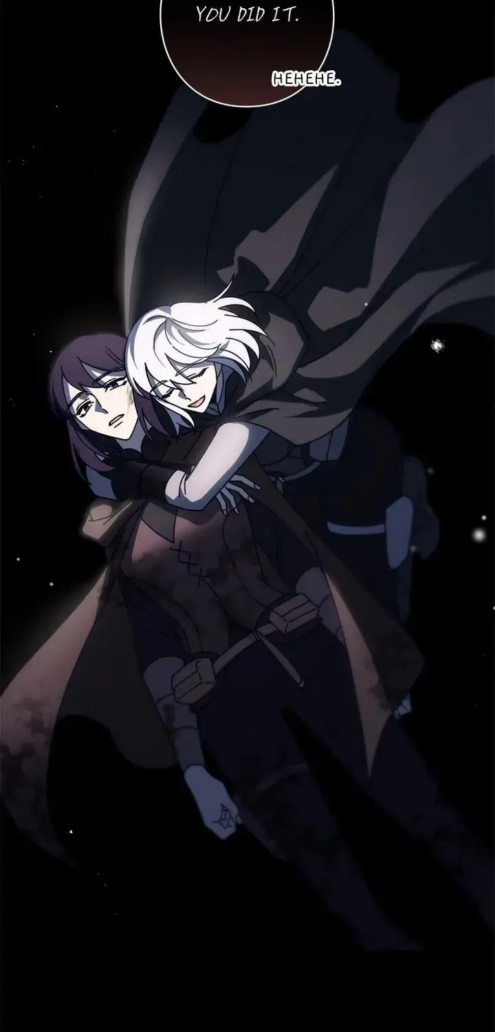 Read PathFinder chapter 59.1 image 66 on Lezhin