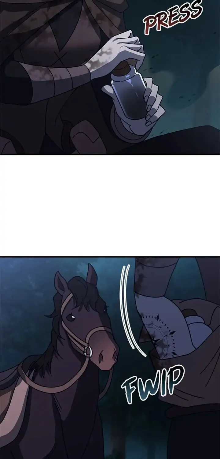Read PathFinder chapter 59.1 image 74 on Lezhin