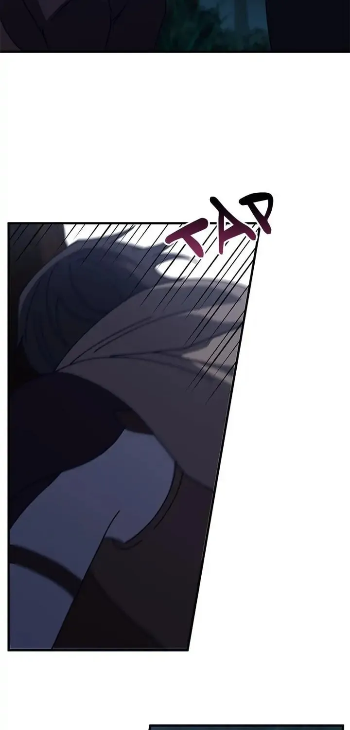 Read PathFinder chapter 59.1 image 75 on Lezhin