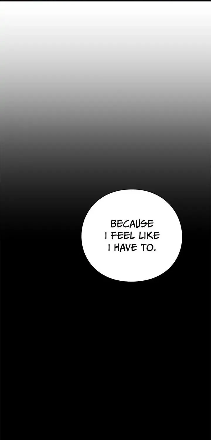 Read PathFinder chapter 59.1 image 78 on Lezhin