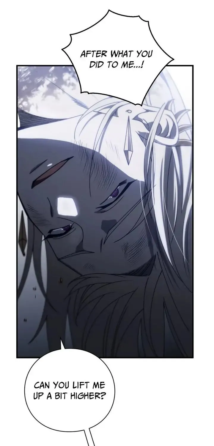 Read PathFinder chapter 59.1 image 8 on Lezhin